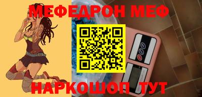 apvp Среднеуральск