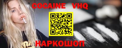 apvp Среднеуральск