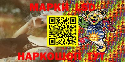 apvp Среднеуральск