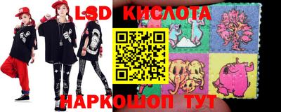 apvp Среднеуральск