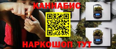 apvp Среднеуральск