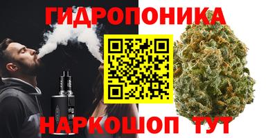 apvp Среднеуральск