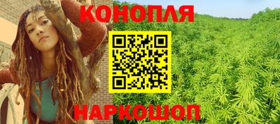 apvp Среднеуральск