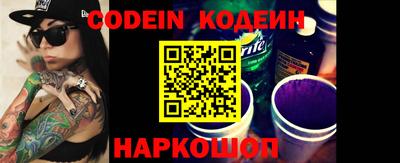 apvp Среднеуральск