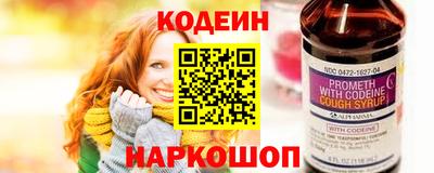 apvp Среднеуральск