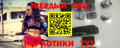 apvp Среднеуральск